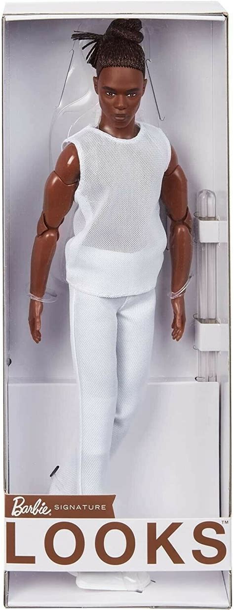 black ken doll|black ken doll outfits.